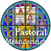 Pastoral Meanderings